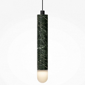 Подвесной светильник Maytoni Bell MOD534PL-L4B3K