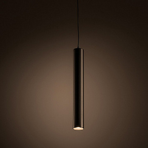 Подвесной светильник Nowodvorski Roller Led 11343
