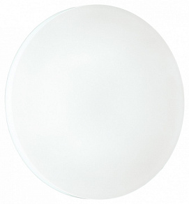 Накладной светильник Sonex Smalli 3050/AL