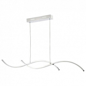 Подвесной светильник Maytoni Ellis MOD200-10-N