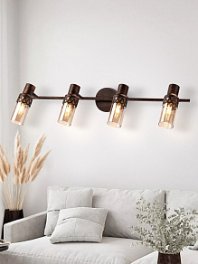 Спот Rivoli Lodi Б0044757