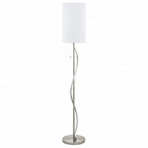 Торшер с подсветкой Eglo Espartal 98309