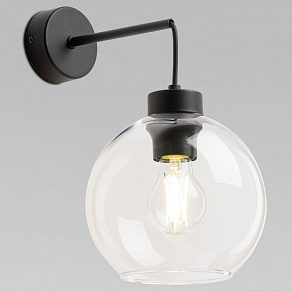 Бра TK Lighting Cubus 10245 Cubus