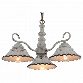 Подвесная люстра ST-Luce SL257 SL257.503.03