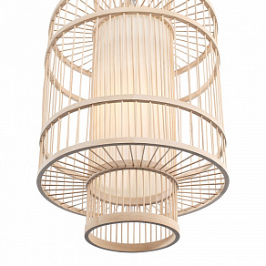 Подвесной светильник ST-Luce ALMA SL6241.523.01