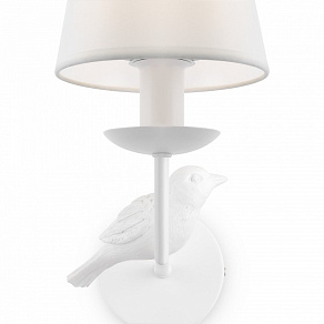 Бра Freya Comfy FR5270WL-01W