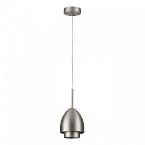 Подвесной светильник Lumion Avrora 8000/1A