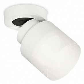 Спот Ambrella XM XM8101021