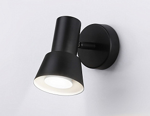 Спот Ambrella TA TA13112