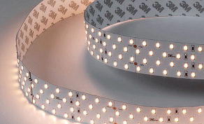 Лента светодиодная SWG PRO SWG2P280 00-00005601