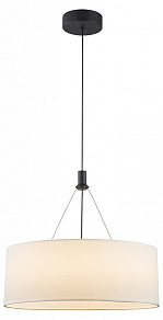 Подвесной светильник F-promo Hotelero 4796-1P