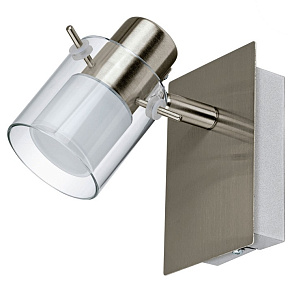 Спот Eglo Sparano 93817