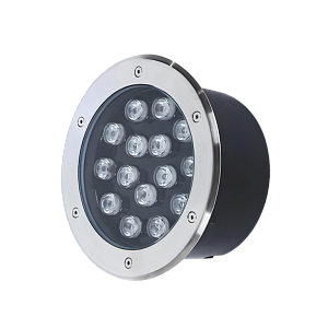 LLD-M DMD15 LED 15W
