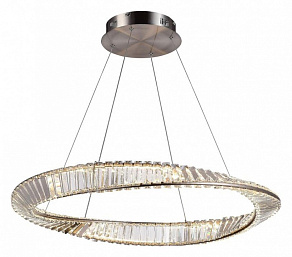 Подвесной светильник Aployt Olimp APL.045.13.50