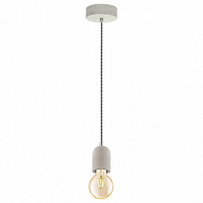 Подвесной светильник Eglo ПРОМО Yorth 32531