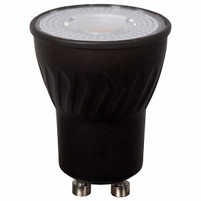 Лампа светодиодная Lucide  49093/04/30