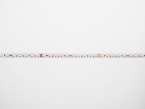 Лента светодиодная LEDS POWER  004150