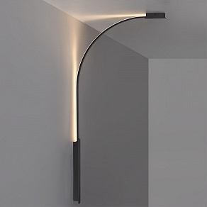 Модульный светильник Odeon Light HIGHTECH 7155/100A