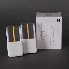 Ночник Reluce 93302 93302-0.2-01