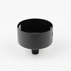 Основание Lightstar Due Hermes 510017