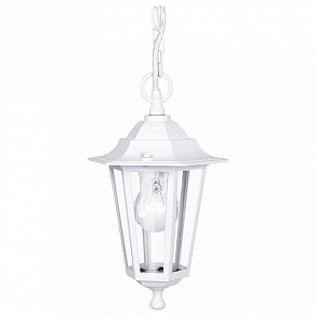 Подвесной светильник Eglo ПРОМО Laterna 5 22465