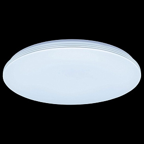 Накладной светильник Citilux Симпла CL714R48N