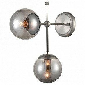 Бра Vele Luce Modena VL5013W02