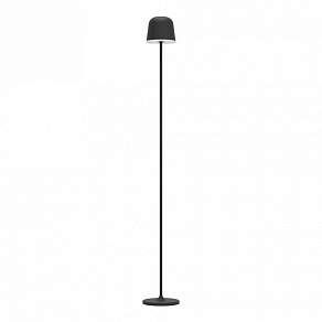 Торшер Eglo ПРОМО MANNERA-L 901748