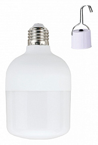 Лампа светодиодная Farlight  E27 18Вт 4000K FAR000269