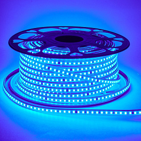 Лента светодиодная Eleganz  EL-220B