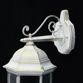 Бра DeMarkt Фабур 2 804020901