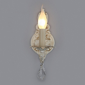 Бра Omnilux Olbia OML-77301-01