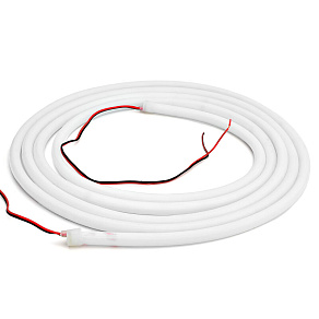 Лента светодиодная угловая Apeyron Electrics  00-326
