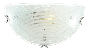 Накладной светильник Sonex Rainbow 039