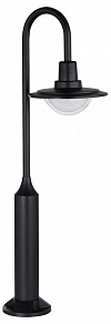 Наземный низкий светильник ST-Luce PROCHE SL9512.405.01