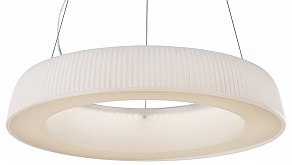 Подвесной светильник Lightstar Retro 762306