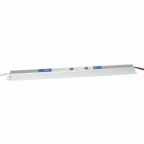 Блок питания ELFLED  ELF-12060BElong-JH