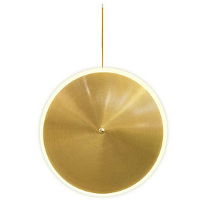 Подвесной светильник L'Arte Luce  L45602