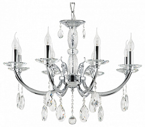 Подвесная люстра Osgona Stregaro 694084