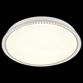 Накладной светильник ADILUX 214R 751