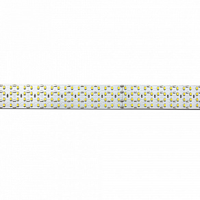 Лента светодиодная LEDS POWER ПРО200 009117