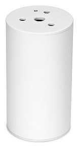 Накладной светильник Ambrella TN TN218