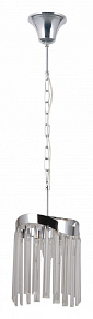 Подвесной светильник Moderli Wave V10771-1P