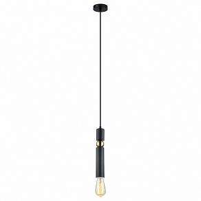 Подвесной светильник Lussole Truman LSP-8145