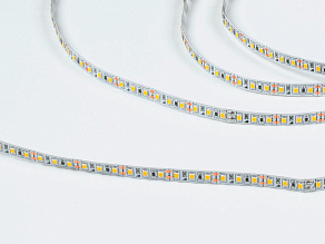 Лента светодиодная SWG SWG2120 SWG2120-12-9.6-WW-M