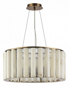 Подвесной светильник ST-Luce Delight SL1516.303.08