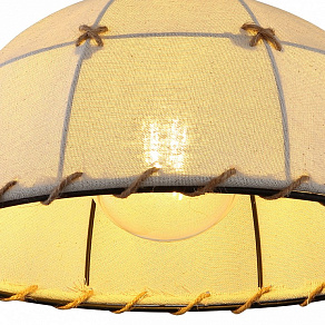 Подвесной светильник Globo Rex 15442H