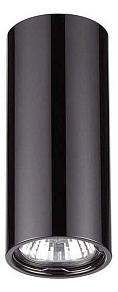 Накладной светильник Odeon Light Melarda 3579/1C