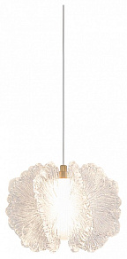 Подвесной светильник Freya Flower FR5579PL-L8BS