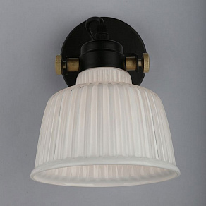 Спот Omnilux Zamora OML-28201-01